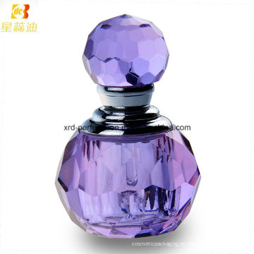 Perfume 100 ml de buen olor en calidad de aceite